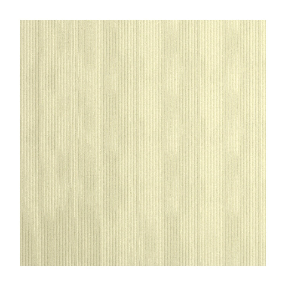PatternPly® Transparent Corduroy Ivory product photo 3