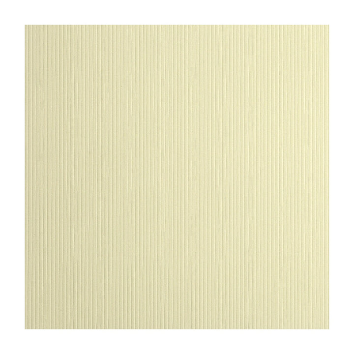 PatternPly® Transparent Corduroy Ivory