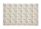 PatternPly® Full Coverage Pressed Wildflowers product photo 2