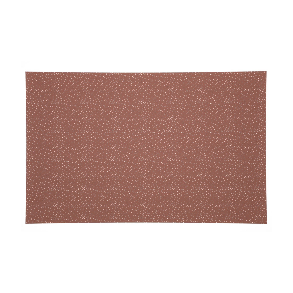 PatternPly® Full Coverage Soft Clay Dots product photo 2