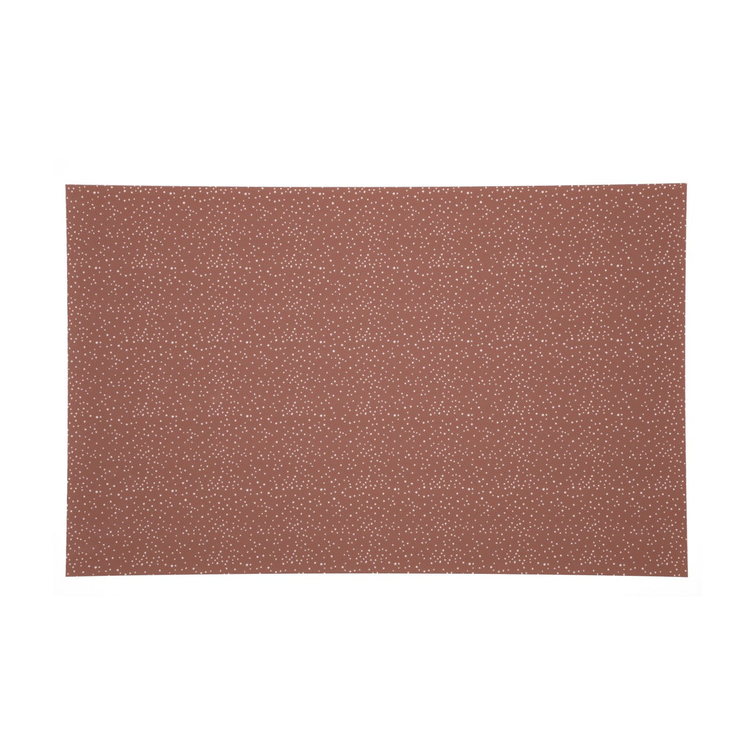 PatternPly® Full Coverage Soft Clay Dots