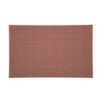 PatternPly® Full Coverage Soft Clay Dots product photo 2