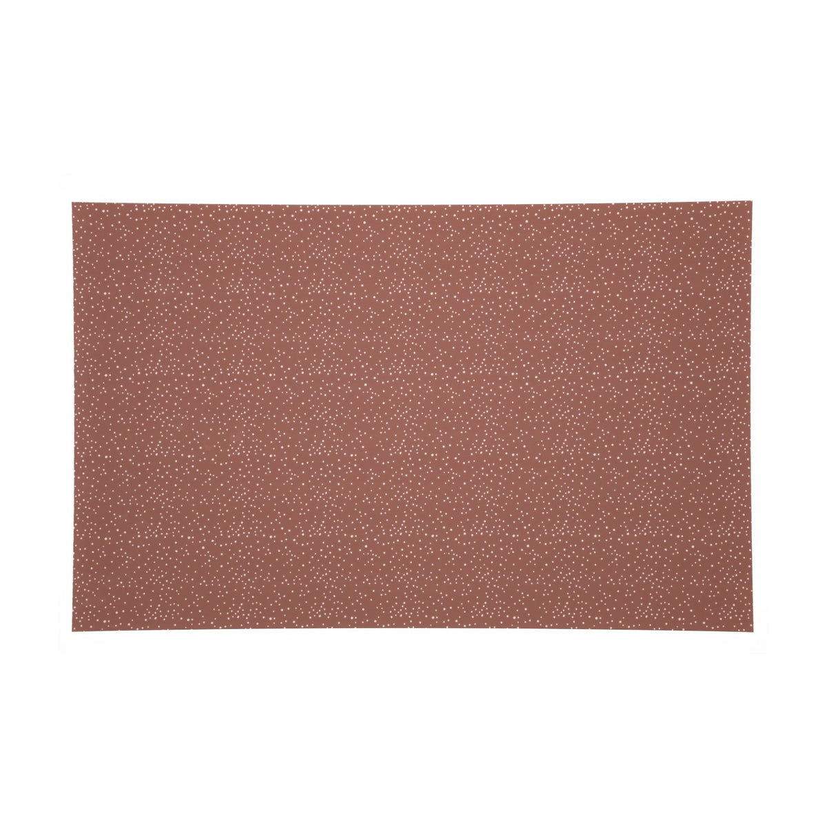 PatternPly® Full Coverage Soft Clay Dots product photo 2