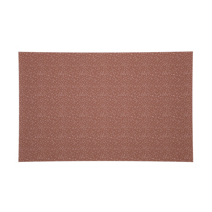 PatternPly® Full Coverage Soft Clay Dots