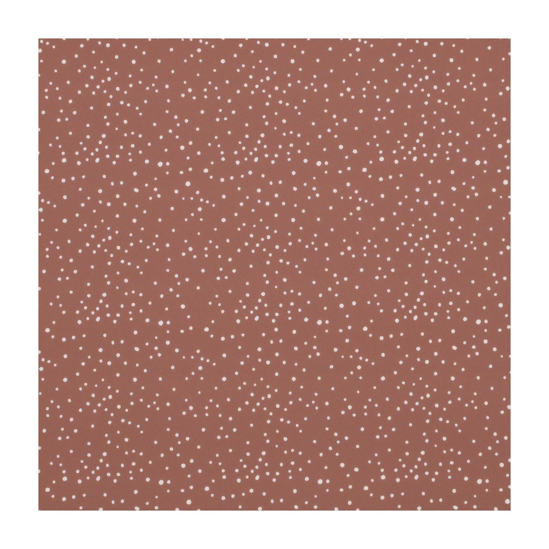 Dotted Pattern Clay PatternPly® Full Coverage Soft Clay Dots – Smokey Hill Designs