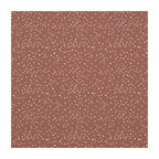 PatternPly® Full Coverage Soft Clay Dots sheet showing the pattern