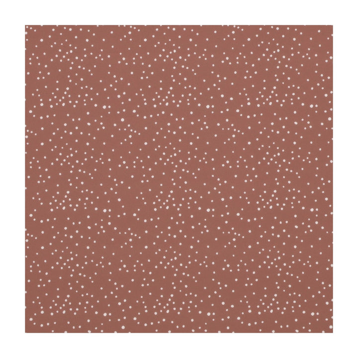 PatternPly® Full Coverage Soft Clay Dots