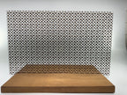 PatternPly® Scattered Buckeye Candies product photo 3