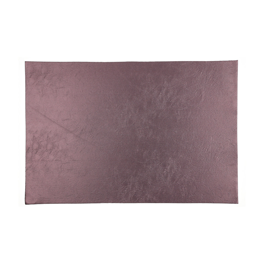 Dusky Siren ChromaHide™ Leatherette