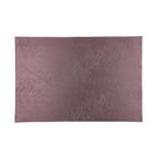 Dusky Siren ChromaHide™ Leatherette product photo 2