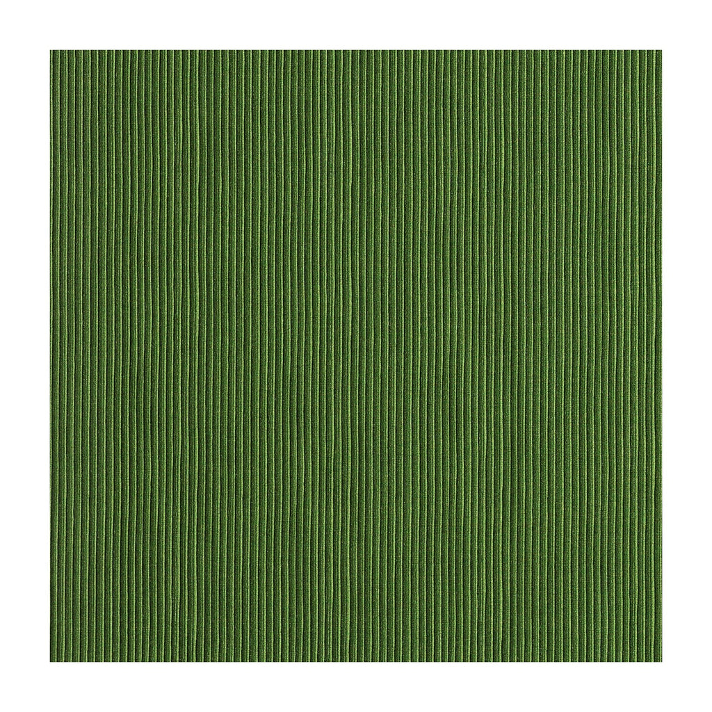 PatternPly® Transparent Corduroy Olive product photo 3
