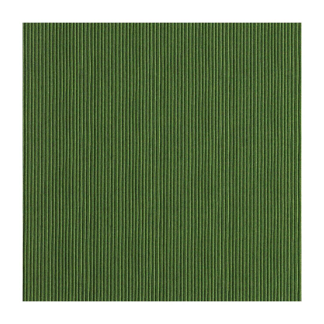 PatternPly® Transparent Corduroy Olive