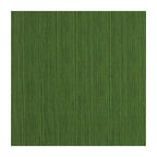 PatternPly® Transparent Corduroy Olive product photo 3