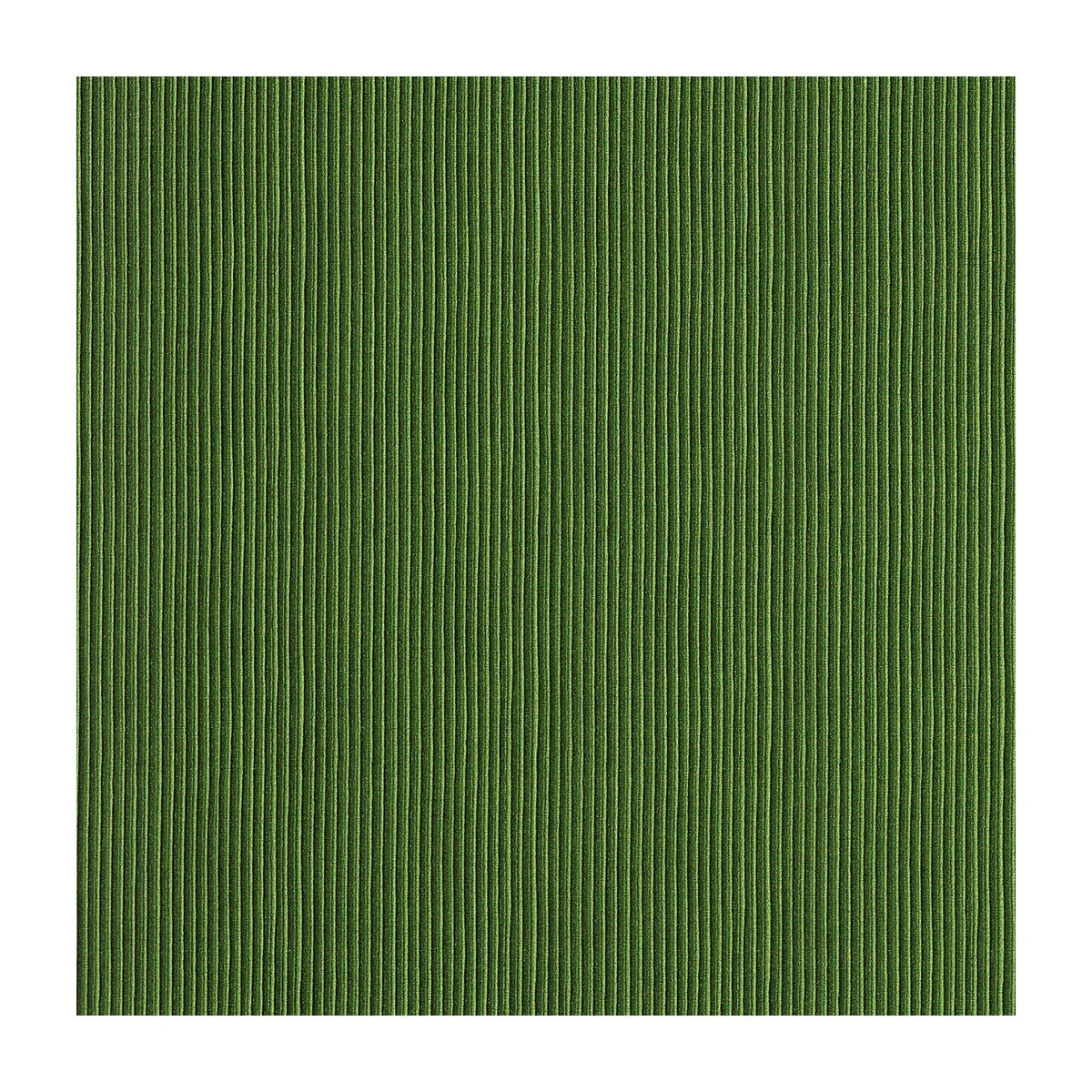 PatternPly® Transparent Corduroy Olive product photo 3
