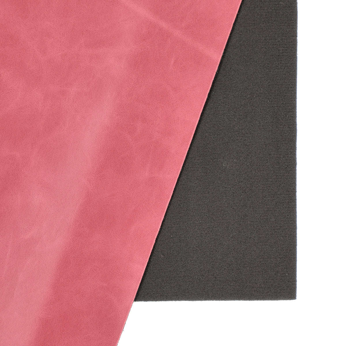 Nappa Dusty Rose SmokeHide™ Leatherette