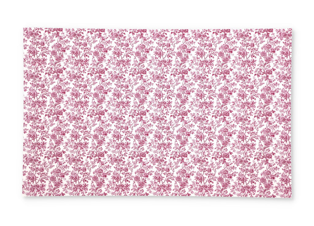 PatternPly® Full Coverage Antique Pink China product photo 2