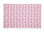 PatternPly® Full Coverage Antique Pink China product photo 2