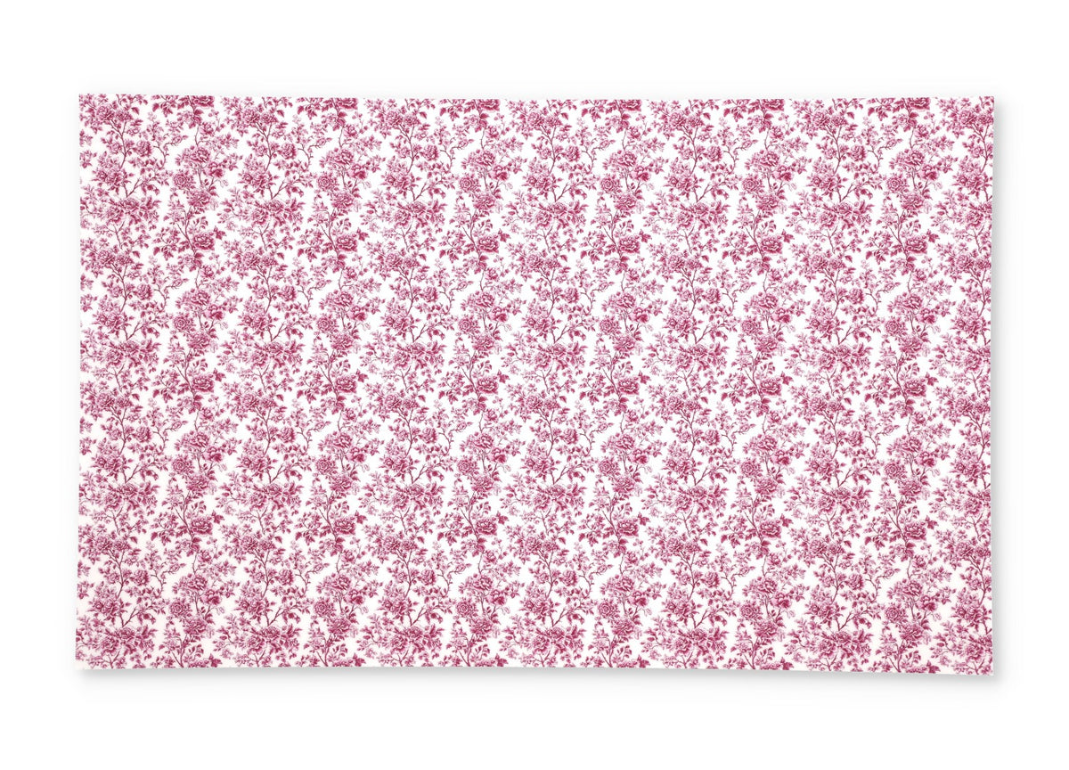 PatternPly® Full Coverage Antique Pink China product photo 2