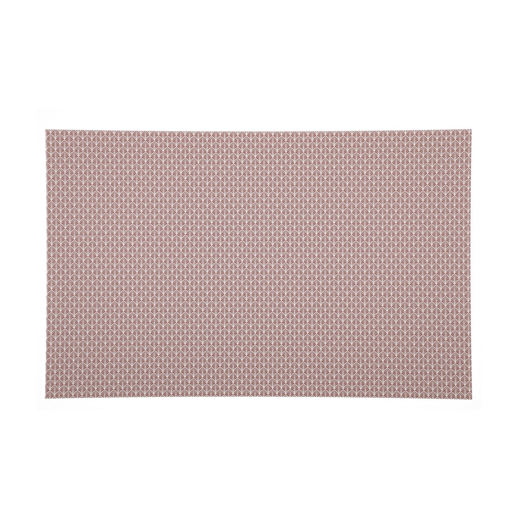 PatternPly® Full Coverage Soft Clay Fanfare product photo 2