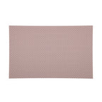 PatternPly® Full Coverage Soft Clay Fanfare product photo 2