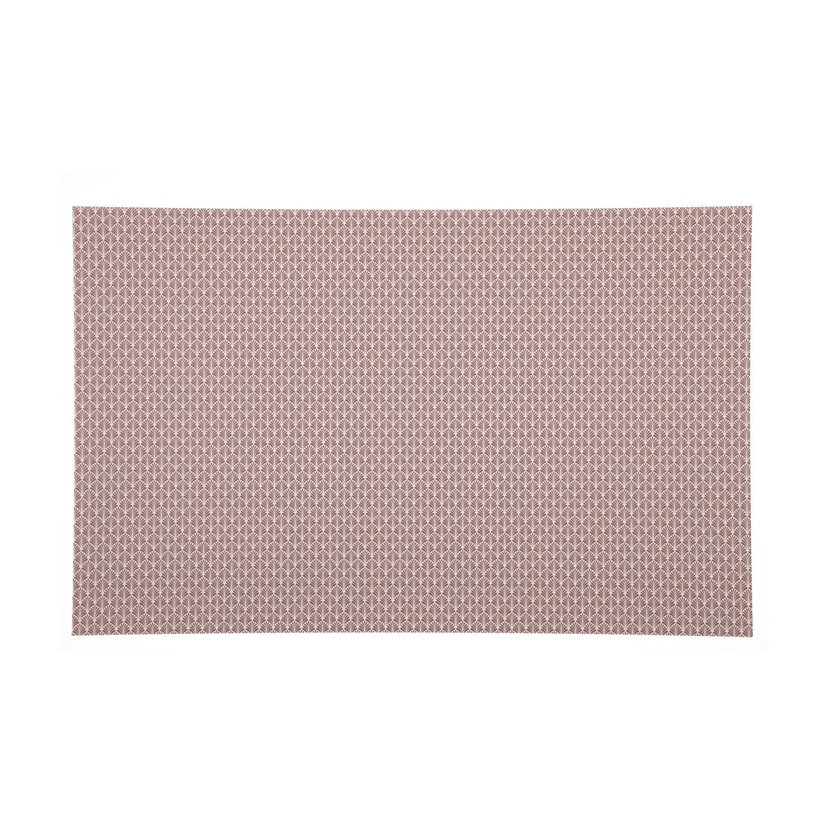 PatternPly® Full Coverage Soft Clay Fanfare product photo 2