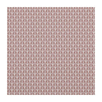 PatternPly® Full Coverage Soft Clay Fanfare sheet showing the pattern