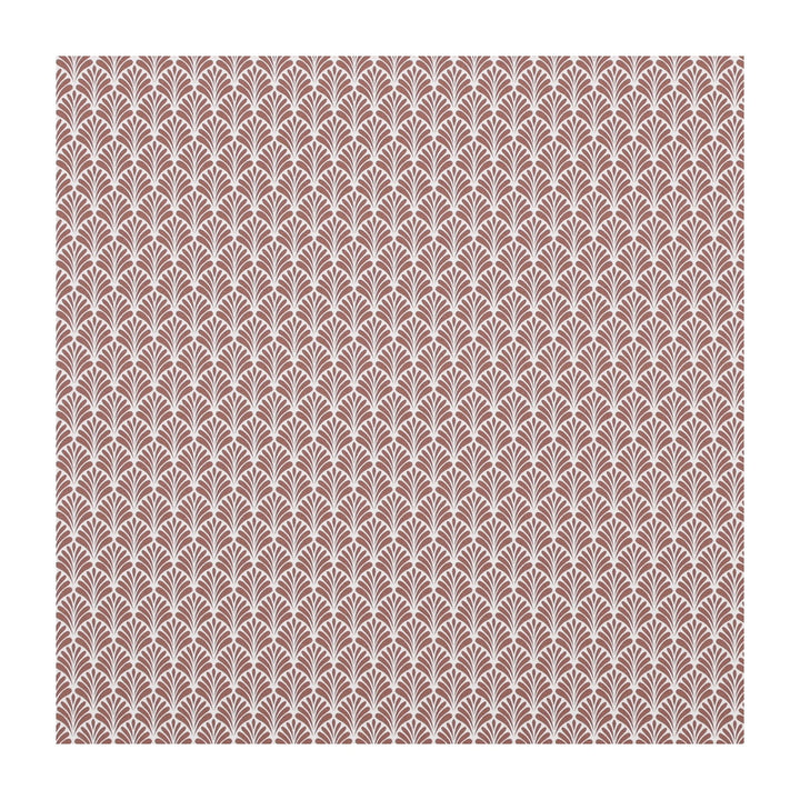 PatternPly® Full Coverage Soft Clay Fanfare