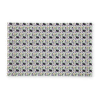 PatternPly® Scattered Mardi Gras Masquerade Micro product photo 2