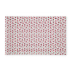 PatternPly® Scattered Keys to My Heart product photo 2