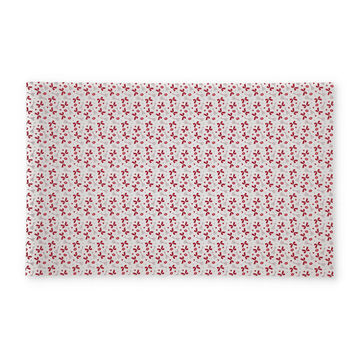 PatternPly® Scattered Keys to My Heart product photo 2