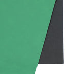 Classic Emerald SmokeHide™ Leatherette product photo 4