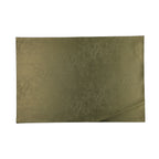 Sea Fog Fern ChromaHide™ Leatherette product photo 2