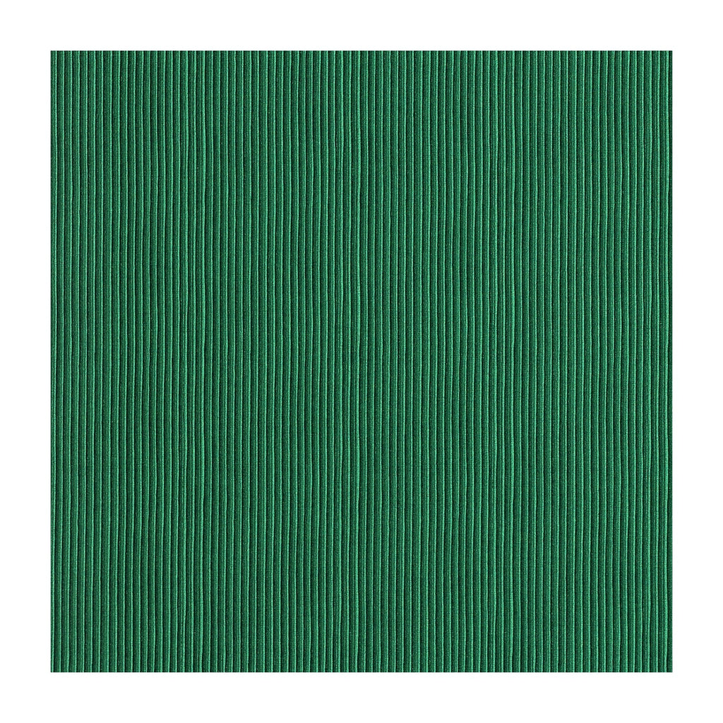 PatternPly® Transparent Corduroy Green product photo 3
