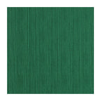 PatternPly® Transparent Corduroy Green product photo 3