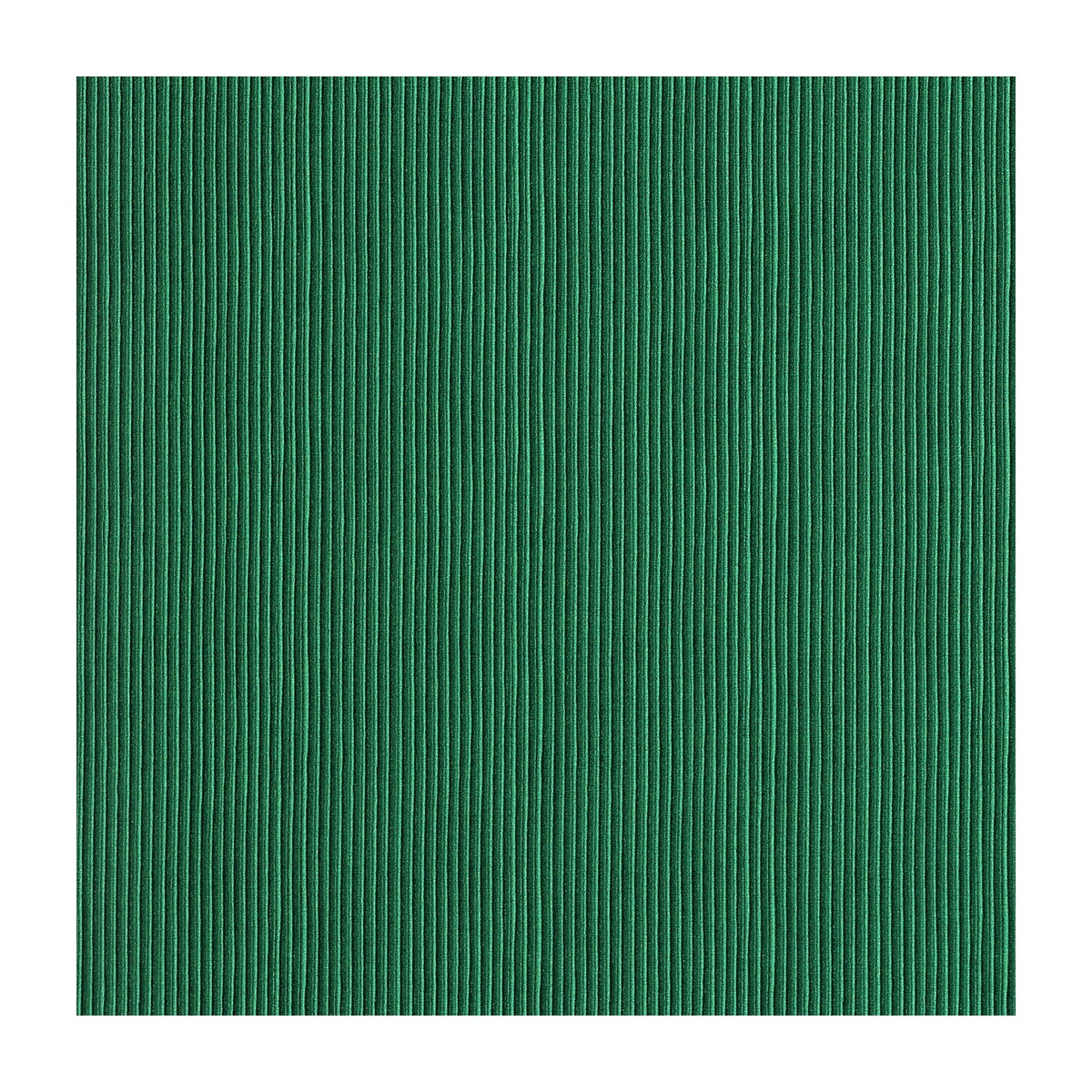 PatternPly® Transparent Corduroy Green product photo 3