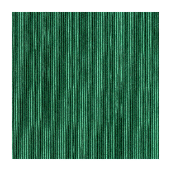 PatternPly® Transparent Corduroy Green