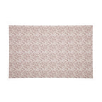 PatternPly® Full Coverage Soft Clay Peaceful Garden product photo 2