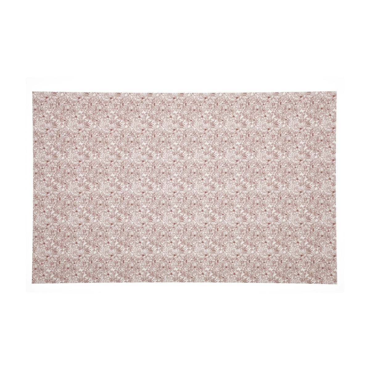 PatternPly® Full Coverage Soft Clay Peaceful Garden product photo 2