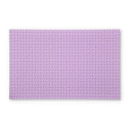 PatternPly® Full Coverage Spring Lavender Geo Squares product photo 2