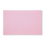 PatternPly® Full Coverage Spring Pink Geo Squares product photo 2