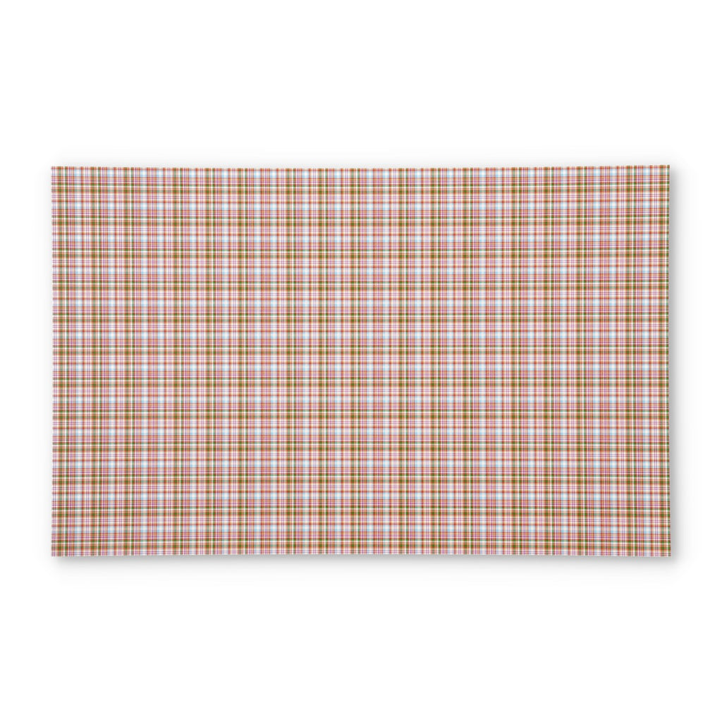PatternPly® Full Coverage Spring Tartan Plaid product photo 2