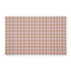 PatternPly® Full Coverage Spring Tartan Plaid product photo 2