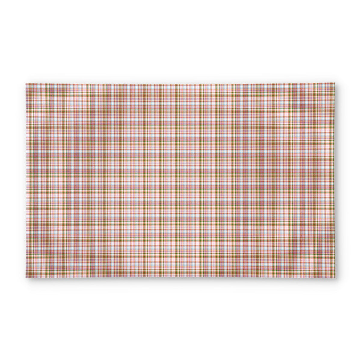 PatternPly® Full Coverage Spring Tartan Plaid product photo 2