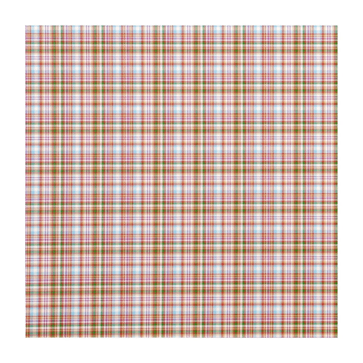 PatternPly® Full Coverage Spring Tartan Plaid