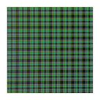 PatternPly® Full Coverage Irish Tartan Plaid sheet showing the pattern