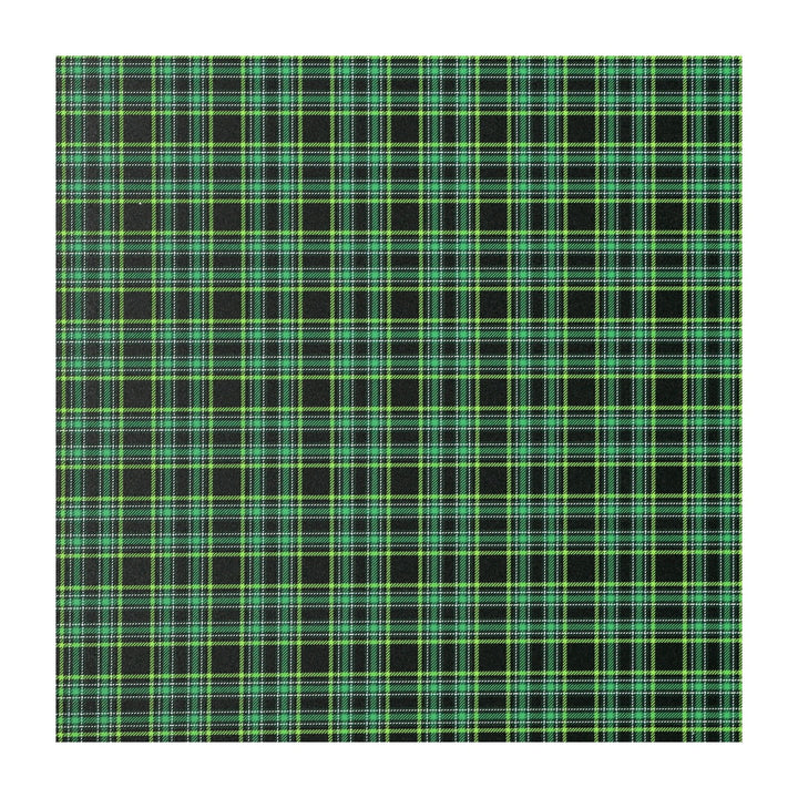 PatternPly® Full Coverage Irish Tartan Plaid