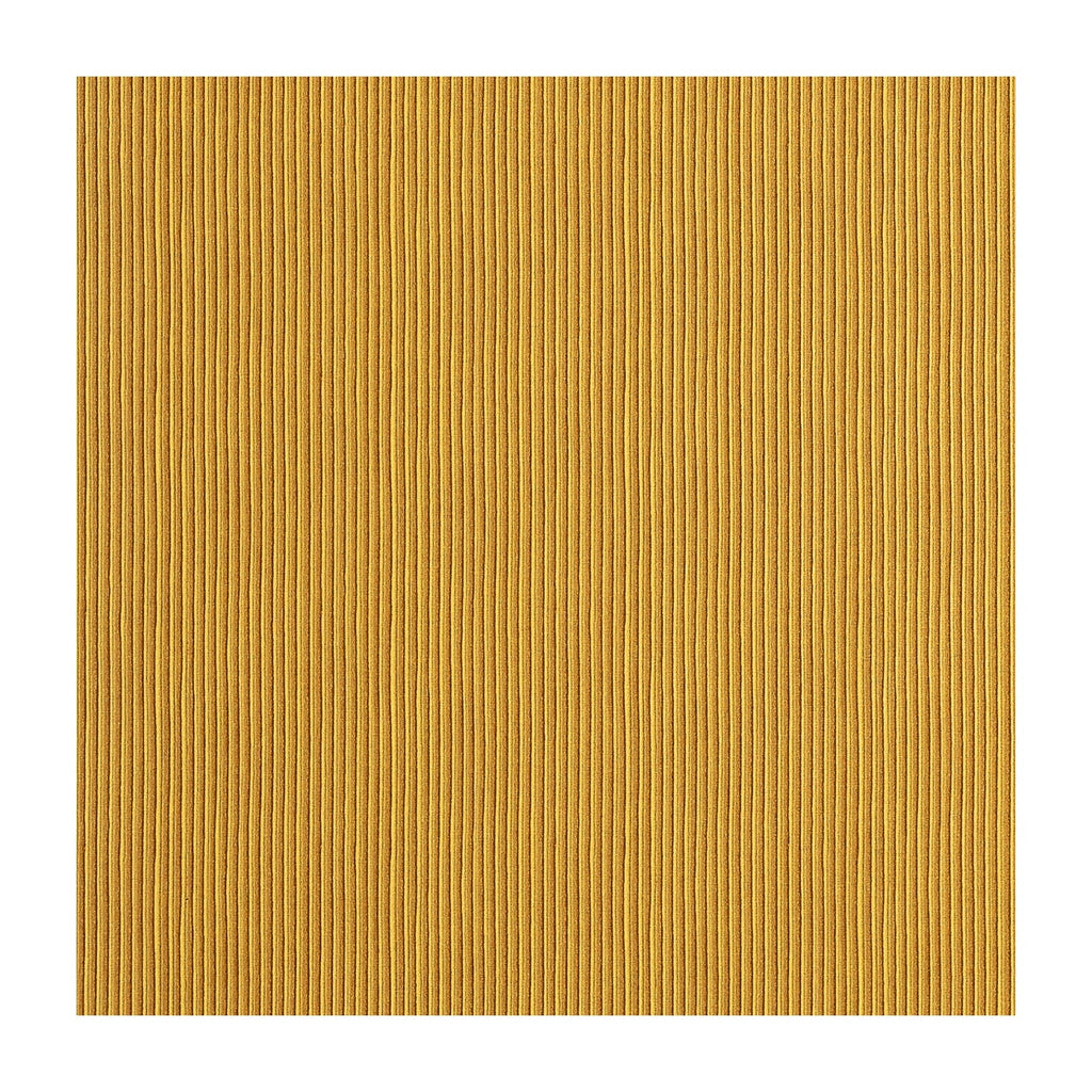 PatternPly® Transparent Corduroy Yellow product photo 3