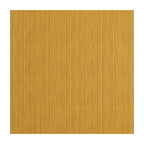 PatternPly® Transparent Corduroy Yellow product photo 3