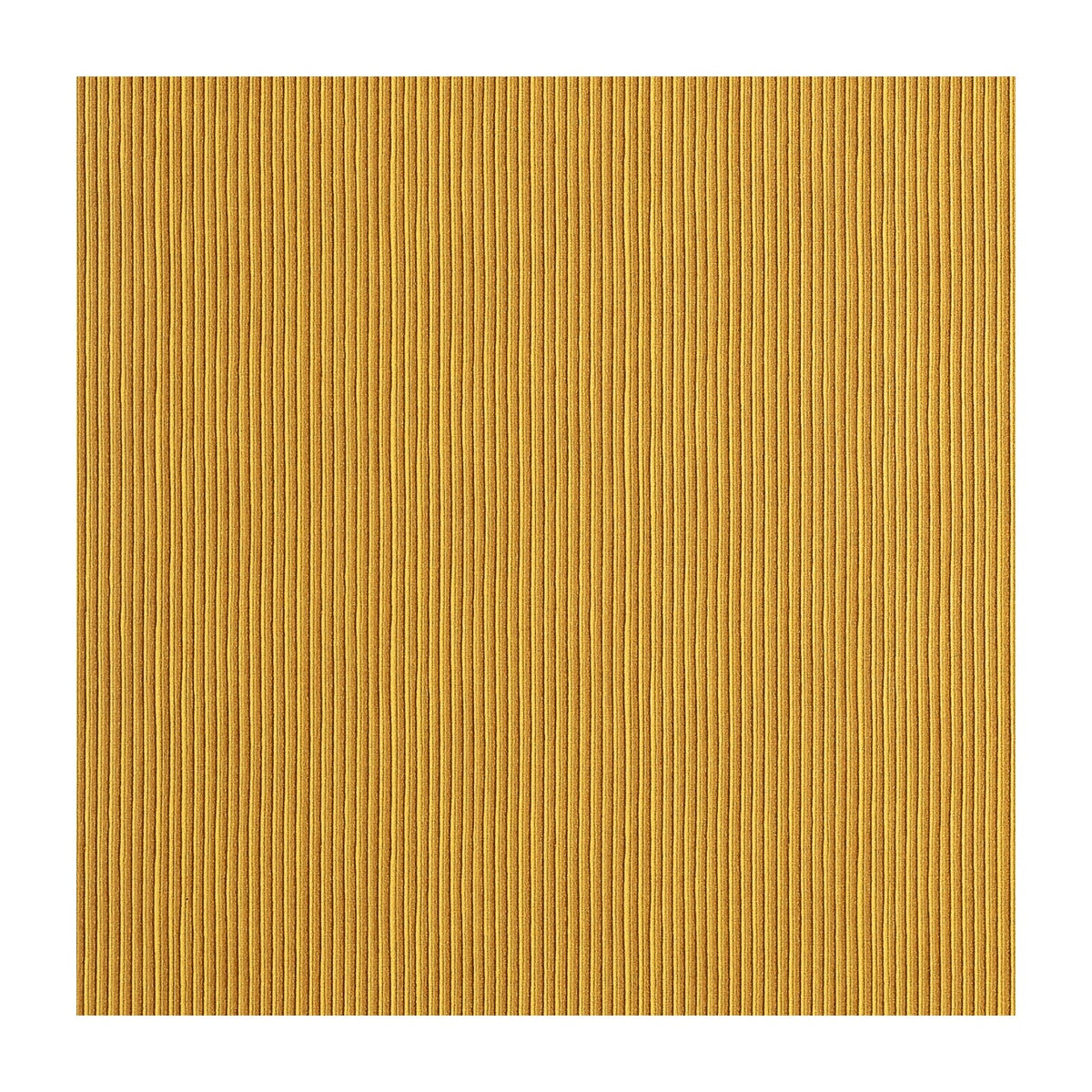 PatternPly® Transparent Corduroy Yellow product photo 3
