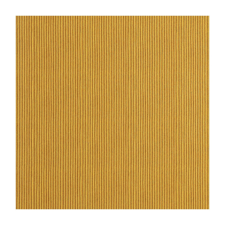 PatternPly® Transparent Corduroy Yellow